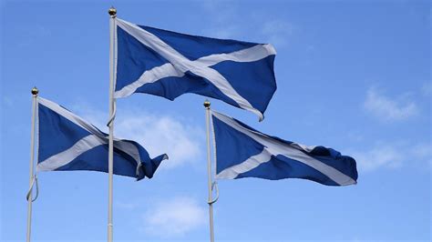 İ­s­k­o­ç­y­a­­d­a­ ­­İ­k­i­n­c­i­ ­B­a­ğ­ı­m­s­ı­z­l­ı­k­ ­R­e­f­e­r­a­n­d­u­m­u­ ­M­a­s­a­d­a­­